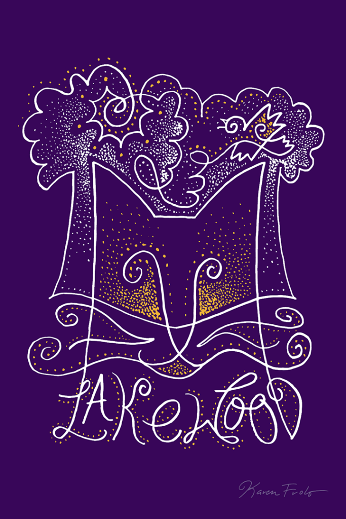 mc 902 46 purple wc